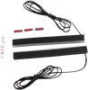 Plasma Rod -8" - Pair