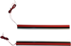 Plasma Rod -8" - Pair