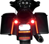 Plasma Rod -8" - Pair