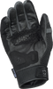 Scorpion EXO #G21-135 - Cool Hand PRO Gloves Black/Grey LG