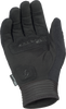 Scorpion EXO #G23-038 - Skrub II Gloves Black 3X