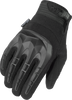 Scorpion EXO #G23-033 - Skrub II Gloves Black SM