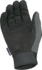 Scorpion EXO #G64-068 - Skrub II Gloves Grey 3X