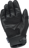 Scorpion EXO #G20-134 - Cool Hand III Gloves Black MD