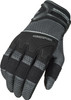 Scorpion EXO #G20-067 - Cool Hand III Gloves Dark Grey 2X