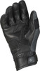 Scorpion EXO #G20-062 - Cool Hand III Gloves Dark Grey XS