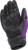 Scorpion EXO #G65-865 - Womens Cool Hand III Gloves Purple LG