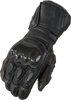 Scorpion EXO #G30-133 - SG3 MK III Gloves Black SM