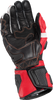 Scorpion EXO #G30-155 - SG3 MK III Gloves RED LG