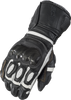 Scorpion EXO #G30-246 - SG3 MK III Gloves Black/White XL