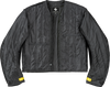Scorpion EXO #15603-8 - Optima II Jacket Black 3X