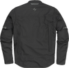Scorpion EXO #15603-6 - Optima II Jacket Black XL