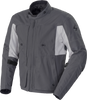 Scorpion EXO #15604-5 - Optima II Jacket Grey LG