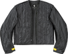 Scorpion EXO #15605-8 - Optima II Jacket Hi-vis 3X