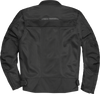Scorpion EXO #15701-4-OLD - Vortex AIR II Jacket Black MD