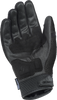 Scorpion EXO #G65-956 - Womens Cool Hand III Gloves Black XL