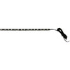 Custom Dynamics #MWZ15 - 12" Flexible LED Strip