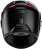 Sena #PHANTOMXB-MB00L3 - Phantom XB Smart FF Helmet Matte Black LG