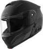 Sena #SPECTER-MBXXL1 - Specter Smart Flip UP Helmet Matte Black 2X