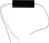 12" Plasma Rod Converter