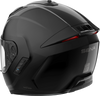 Sena #PHANTOMANC-MBXXL3 - Phantom ANC FF Helmet Mesh Matte Black 2X