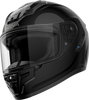 Sena #PHANTOMANC-MB00L3 - Phantom ANC FF Helmet Mesh Matte Black LG