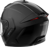 Sena #PHANTOMANC-MB00M3 - Phantom ANC FF Helmet Mesh Matte Black MD