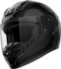 Sena #PHANTOMANC-MB00S3 - Phantom ANC FF Helmet Mesh Matte Black SM