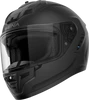 Sena #PHANTOMANC-MB00S3 - Phantom ANC FF Helmet Mesh Matte Black SM