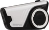 Sena #60S-EVO-01 - 60S EVO Mesh Communication System Single