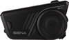 Sena #60S-EVO-01D - 60S EVO Mesh Communication System Dual