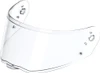 Sena #SC-A0393 - Specter Pinlock Antifog Insert
