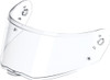 Sena #SC-A0394 - Specter Shield Clear