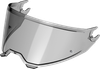 Sena #SC-A0392 - Outlander Shield - Pinlock® Prepared - Tinted
