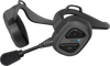 Sena #NTT-BOS-01 - Headset - NAUTITALK Bosun - Single
