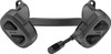 Sena #NTT-BOS-A0200 - Nautitalk Bosun Headset Hygiene KIT