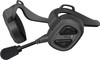 Sena #SC-A0337 - 2 IN 1 USB Power Cable Magnetic Type
