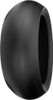 Shinko #87-4059 - Tire 008 Race Rear 190/50r17 73V Radial TL