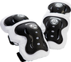 Strider #APADSET-SM - Youth Elbow and Knee Pad Set
