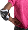 Strider #APADSET-SM - Youth Elbow and Knee Pad Set