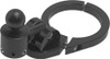 Techmount #4-70050X - Euro Mount 50mm