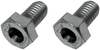 Bolts Hollow - M8 X 14 mm