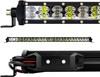 XK Glow #XK-BAR-32 - 32" Rgbw Light BAR