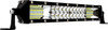XK Glow #XK063010 - 10" 2-n-1 Light BAR