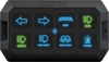 XK Glow #XK-CMD-KIT - Xkcommand Switch Panel