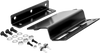 XK Glow #XK-CMD-MNT-UNV - Xkcommand Universal Bracket
