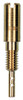 Mikuni #FVM28/486-25 - Pilot Jets 4/PK Vm28/486 #25