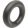Parts Unlimited - Inner Tube - Standard - 10" - JS-244A - 90° Center Metal Valve