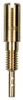 Mikuni #FVM28/486-70 - Pilot Jets 4/PK Vm28/486 #70