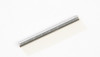 Mikuni #BV26/22 - Float ARM Hinge PIN